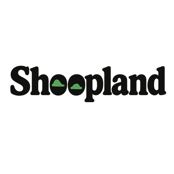 Shoopland
